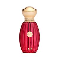 Goutal Rose Pompon (W) Edp 100ml (UAE Delivery Only)