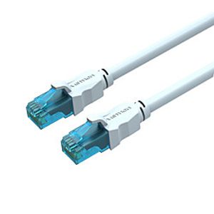 Vention Cat5e Ethernet Cable UTP Lan Cable RJ45 cable ethernet 1.5m For PS2 PC Computer Router Cat5 Internet Cable miniinthebox