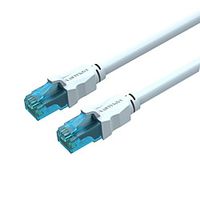 Vention Cat5e Ethernet Cable UTP Lan Cable RJ45 cable ethernet 1.5m For PS2 PC Computer Router Cat5 Internet Cable miniinthebox - thumbnail