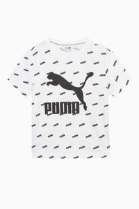 Classic Logo T-Shirt