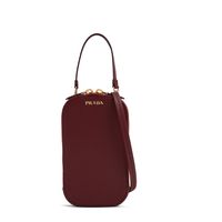 Saffiano leather bag Saffiano leather bag