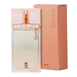 Ajmal Sierra Edp 90ml