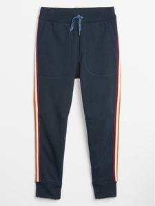 Kids Pull-On Joggers