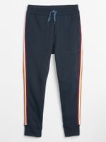 Kids Pull-On Joggers - thumbnail