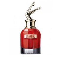 Jean Paul Gaultier Scandal Le Parfum Women Edp Intense 30ML