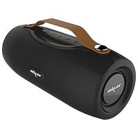 ZEALOT S29 Bluetooth Speaker Bluetooth Outdoor Portable FM Radio Speaker For Mobile Phone Lightinthebox - thumbnail