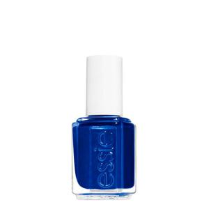 Essie Nail Color Polish 280 Aruba Blue 13,5ml
