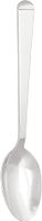 Winsor Sparkle18/10 Stainless Steel Dessert Spoon, WR26000DS