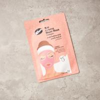 GLOO 5 Day Age Defying Collagen Sheet Mask - Set of 5