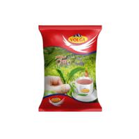 Volga Tea Powder 1 Kg (UAE Delivery Only)