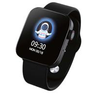 Ikon Smart Watch IK-W80N