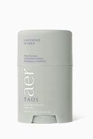 Lavender Myrrh Deodorant Mini, 20g