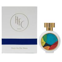 Hfc Party On The Moon Edp 75Ml