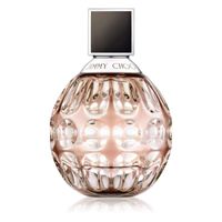 Jimmy Choo (W) EDP 60ml (UAE Delivery Only)