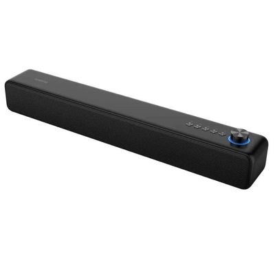 Oraimo Soundfull Wireless Soundbar OBS-91D