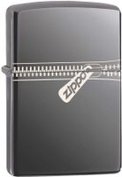 Zippo Lighter Model 21088 150 Zipped (UAE Delivery Only)