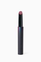 Peccadille Lipslique Lipstick Peccadille Lipslique Lipstick