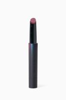 Peccadille Lipslique Lipstick - thumbnail