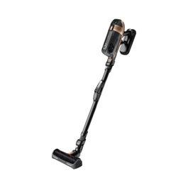 Tefal X-Force Flex Cordless Stick Vacuum, Black (TEF-SBT-TY99F1HO-E)