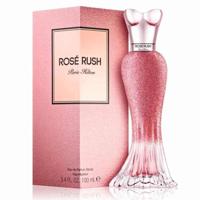 Paris Hilton Rose Rush Women Edp 100ML