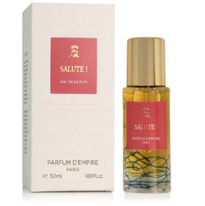 Parfum D'Empire Salute (U) Edp 50Ml