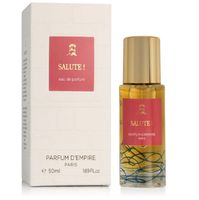 Parfum D'Empire Salute (U) Edp 50Ml - thumbnail