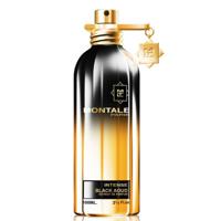 Montale Intense Black Aoud Extrait De Parfum 100ml (UAE Delivery Only)