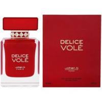 Geparlys Delice Vole (W) Edp 85Ml