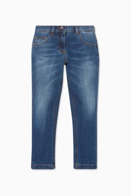 Skinny Jeans Skinny Jeans