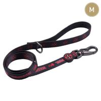 Cerda Deadpool Dog Leash Reversible M