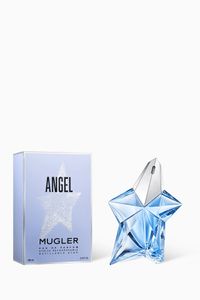 Angel Eau de Parfum, 100ml