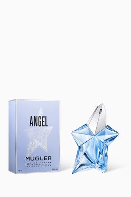 Angel Eau de Parfum, 100ml