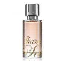 Nych Perfumes Shams Sahara (U) Edp 50Ml