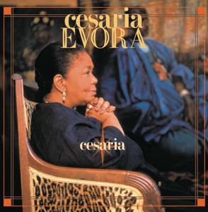 Cesaria Set Of 2 | Cesaria Evora