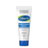 Cetaphil Gentle Exfoliating Cleanser 178ml