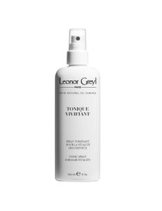 Tonique Vivifiant  150ML