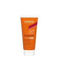 Noreva Bergasol Expert Fluid SPF50+ 50ml