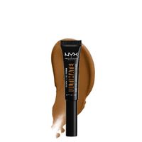 NYX Ultimate Shadow & Liner Primer 04 Deep 8ml