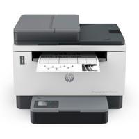 HP LaserJet Tank MFP 2602sdw Printer (2R7F5A)