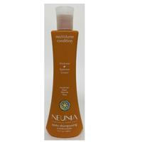 Neuma Thickness Neu Volume (U) 250Ml Hair Conditioner