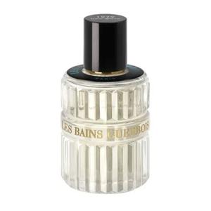 Les Bains Guerbois 1979 New Wave Edp 100Ml