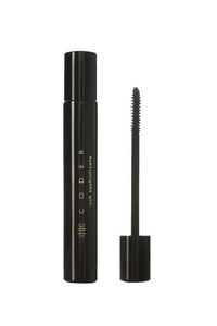 Lash Sophisticate Mascara