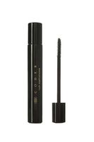 Lash Sophisticate Mascara - thumbnail