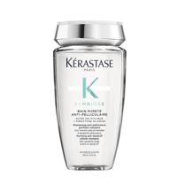 Kérastase Symbiose Bain Pureté Anti-Dandruff Shampoo 250ml