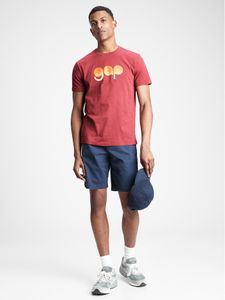 Gap Logo T-Shirt