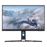 Lenovo Legion R24e 23.8inch,1920x1080 Monitor, Anti-glare, AMD FreeSync, HDMI - 67CCGAC4AE