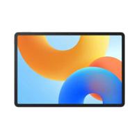 Huawei Mate Pad Paper Matte Edition | WIFI | 8GB RAM 256GB Storage |11.5 Inch Full View Display | M-pen lite | Space Gray | 53014EVF