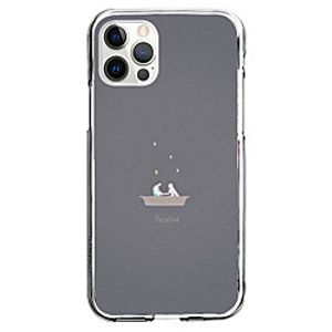 Creative Characters Phone Case For Apple iPhone 12 iPhone 11 iPhone 12 Pro Max Unique Design Protective Case Shockproof Dustproof Pattern Back Cover TPU miniinthebox
