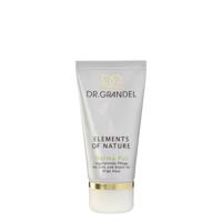 Dr. Grandel Elements of Nature Derma Pur Regulating Cream 50ml