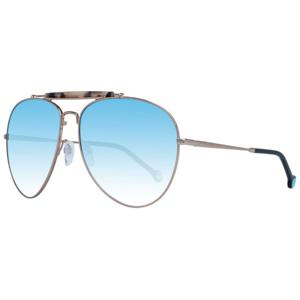 Tommy Hilfiger Silver Women Sunglasses (TOHI-1037878)